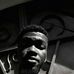 Kelly Samuel - Facebook
