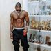 Kelly Samuel - Facebook