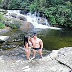 Kelly Samuel - @kellys2samuel - Instagram