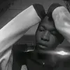 Kelly Samuel - @poka_kelly - TikTok