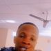 Kelly Samuel - Facebook