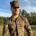 Kelly Samuel - Facebook