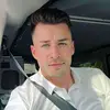 Kelly Samuel - @kelly.samuel03 - TikTok