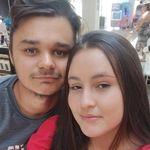 kelly._samuel._ - @kelly._samuel._ - Instagram