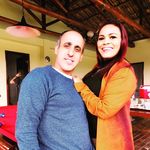Kelly Samuel Alano Silveira - @kellysamuelsilveira - Instagram