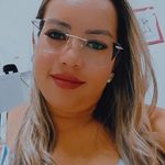 Kelly Samuel Silva - @kellycialdine - Instagram