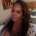 Kelly Samuel-Welch - @kelz_welch - Instagram