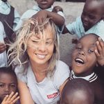 Kelly Samuels - @kelly_samuels__ - Instagram