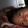 kellysamuel - @yrnkytako - TikTok