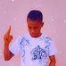 Samuel Kelly - Facebook