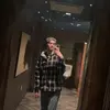 Samuel Kelly - @not.samuelkelly - TikTok