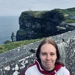 Kellie Scanlan - Facebook