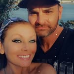 Kelly Cleighton Scanlan - @im_kelly_ooooo - Instagram