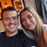Kelly Scanlan - @kellyscanlanx - Instagram