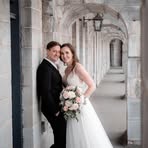 Kelly Scanlan - Facebook