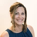 Kelly Scanlan - @qkellyscanlanq - Instagram