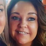 Kelly Scanlan - @lilkellly - Instagram