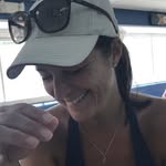 Kelly Scanlan - @indykscan - Instagram