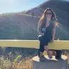 Kelly Scanlan - @kellyscanlan1 - TikTok