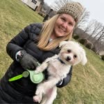Kelly Scanlan-Arsneault - @scanlanarsneault - Instagram