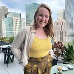 Kelly Scanlan Coaching - @kellyscanlancoaching - Instagram