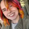 Kelly Scanlan - @kelly_gene_ - TikTok