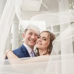 Kelly Scanlan McNellis - @kscan107 - Instagram