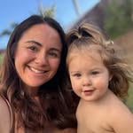 Kelly Scanlan Navarro - @kelly_navarro22 - Instagram