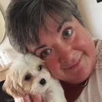 Sharon Kelly Scanlan - @sharonscanlan1 - Instagram