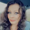Stickyroach - @kellyscanlan473 - TikTok