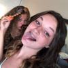 Kelly Scherer - @kellyscherer - TikTok