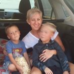 Kelly Schewe - Facebook