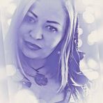 Kelly Schewe - Facebook