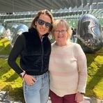 Kelly Schoen Schewe - Facebook