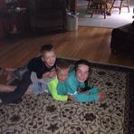 Kelly Schoen Schewe - Facebook