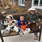 Kelly Schroepfer Schewe - Facebook