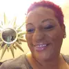 Schewon Kelly - @schewon.kelly - TikTok