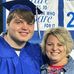 Kelle Schlueter - Facebook