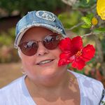 Kelli Kienitz Schlueter - @kellischlueter - Instagram