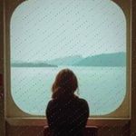 Kelli Schlueter - @frediawelling288 - Instagram