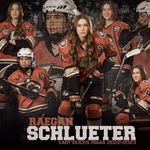 Kellie Michael Schlueter - @kellie_schlueter - Instagram