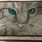Kel Sis - @schlueter_kelly - Instagram