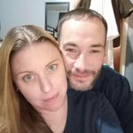 Kelly Oechsle-Schlueter - @kellyoechsch81 - Instagram