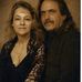 Kelly Schlotter - Facebook