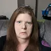Kelly Schlueter11 - @kellyschlueter11 - TikTok