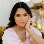 KELLY SCHLUETER - @_kellyamberr - Instagram