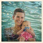Kelly Schlueter - @schlueterkm - Instagram