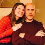 Kelly Schlueter - @schluetdk - Instagram