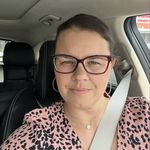 Kelly Schlueter - @kb_beazley - Instagram
