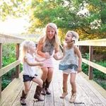 Kelly Schlueter - @schlueterkelly - Instagram